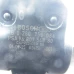 PEDALA GASA ELEKTRIČNA Citroën C3 2006 1.4i 16v 9680756880