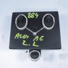 RAČUNALNIK KOMFORTNI Audi A6, S6 2005 2.7TDI AVANT 4f0959795e