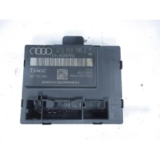 RAČUNALNIK KOMFORTNI Audi A6, S6 2005 2.7TDI AVANT 4f0959795e