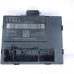 RAČUNALNIK KOMFORTNI Audi A6, S6 2005 2.7TDI AVANT 4f0959795e