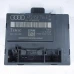 RAČUNALNIK KOMFORTNI Audi A6, S6 2005 2.7TDI AVANT 4f0959794e