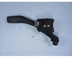 RUČICA POD VOLANOM Škoda Octavia 2007 COMBI 1.9 TDI