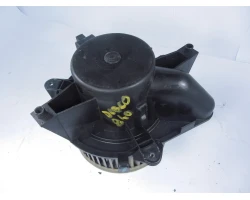 VENTILATOR KABINE Fiat Doblo 2007 1.9JTD