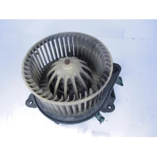 VENTILATOR KABINE Fiat Doblo 2007 1.9JTD