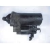 ALNASER Seat Alhambra 2001 1.9TDI