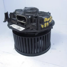 VENTILATOR KABINE Renault CLIO III 2008 1.2 16V