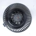 VENTILATOR KABINE Renault CLIO III 2008 1.2 16V