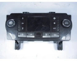 PREKIDAČ GRIJANJA Fiat Bravo 2008 1.6JTD 735482711