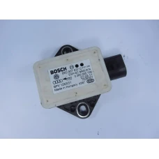SENZOR RAZNO Audi A5, S5 2011 2.0TDI QUATTRO 8k0907637c