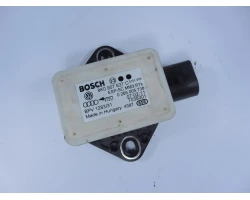 SENZOR RAZNO Audi A5, S5 2011 2.0TDI QUATTRO 8k0907637c