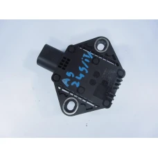 SENZOR RAZNO Audi A5, S5 2011 2.0TDI QUATTRO 8k0907637c