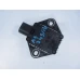 SENZOR RAZNO Audi A5, S5 2011 2.0TDI QUATTRO 8k0907637c