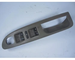 PREKIDAČ STAKLA Volkswagen Passat 2006 2.0TDI VARIANT