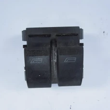 PREKIDAČ STAKLA Audi A3, S3 1998 1.9 TDI 8l0959851