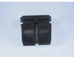 PREKIDAČ STAKLA Audi A3, S3 1998 1.9 TDI 8l0959851
