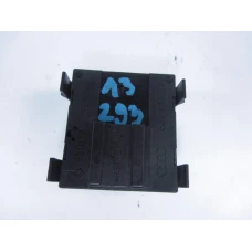 PREKIDAČ STAKLA Audi A3, S3 1998 1.9 TDI 8l0959851