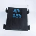 PREKIDAČ STAKLA Audi A3, S3 1998 1.9 TDI 8l0959851