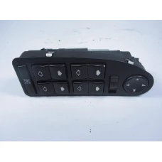PREKIDAČ STAKLA BMW 5 2000 530 TOURING D. AUT.