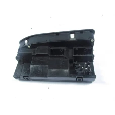 PREKIDAČ STAKLA BMW 5 2000 530 TOURING D. AUT.