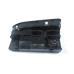 PREKIDAČ STAKLA BMW 5 2000 530 TOURING D. AUT.