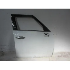 VRATA PREDNJA DESNA Mini Countryman 2011 1.6 ONE 41009805928 VRATA PREDNJA DESNA Mini Countryman 2011 1.6 ONE 41009805928