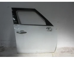 VRATA PREDNJA DESNA Mini Countryman 2011 1.6 ONE 41009805928