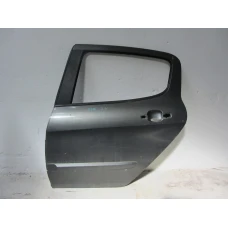 VRATA ZADNJA LIJEVA Peugeot 308 2011 1.6 16V