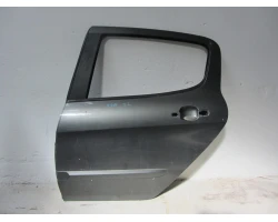 VRATA ZADNJA LIJEVA Peugeot 308 2011 1.6 16V
