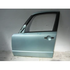 VRATA PREDNJA LIJEVA Suzuki SX4 2006 1.5