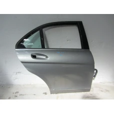 VRATA ZADNJA DESNA Mercedes-Benz C-Klasse 2010 180 CGI A2047300205