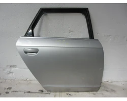VRATA ZADNJA DESNA Audi A6, S6 2005 2.7TDI AVANT