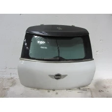 VRATA KOMPLET PRTLJAŽNA Mini Countryman 2011 1.6 ONE 41009811574