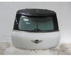 VRATA KOMPLET PRTLJAŽNA Mini Countryman 2011 1.6 ONE 41009811574