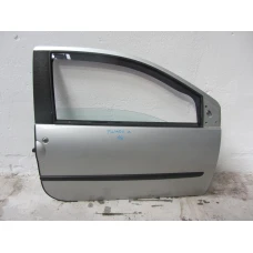 VRATA PREDNJA DESNA Renault TWINGO 2007 1.2 16V