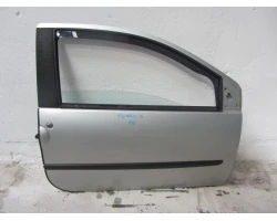 VRATA PREDNJA DESNA Renault TWINGO 2007 1.2 16V