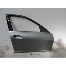 VRATA PREDNJA DESNA Mercedes-Benz C-Klasse 2010 180 CGI A2047200205