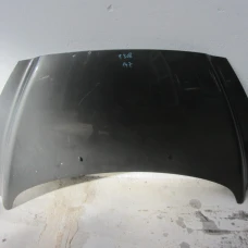 POKROV MOTORA Peugeot 308 2011 1.6 16V