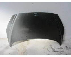POKROV MOTORA Peugeot 308 2011 1.6 16V