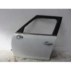 VRATA PREDNJA LIJEVA Mini Countryman 2011 1.6 ONE 41009805927