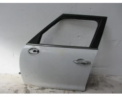 VRATA PREDNJA LIJEVA Mini Countryman 2011 1.6 ONE 41009805927