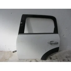 VRATA ZADNJA LIJEVA Mini Countryman 2011 1.6 ONE 41009805929