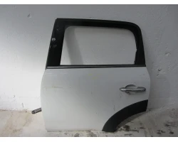 VRATA ZADNJA LIJEVA Mini Countryman 2011 1.6 ONE 41009805929