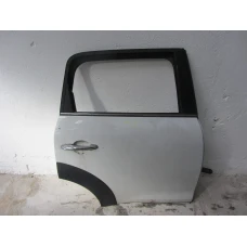 VRATA ZADNJA DESNA Mini Countryman 2011 1.6 ONE 41009805930