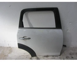 VRATA ZADNJA DESNA Mini Countryman 2011 1.6 ONE 41009805930
