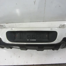BRANIK ZADNJI Mini Countryman 2011 1.6 ONE 51129806645 51129802810