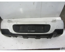 BRANIK ZADNJI Mini Countryman 2011 1.6 ONE 51129806645 51129802810