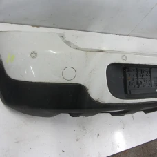 BRANIK ZADNJI Mini Countryman 2011 1.6 ONE 51129806645 51129802810