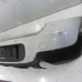 BRANIK ZADNJI Mini Countryman 2011 1.6 ONE 51129806645 51129802810
