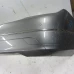 BRANIK ZADNJI Mercedes-Benz C-Klasse 2010 180 CGI A2048801340