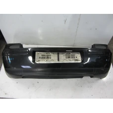 BRANIK ZADNJI Volkswagen Golf 2003 1.9 TDI